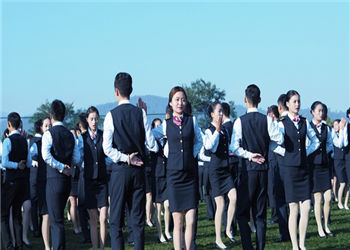 云南建设工程职业学院2020年五年制高职新增专业(图1) 云南建设工程职业学院2020年五年制高职新增专业