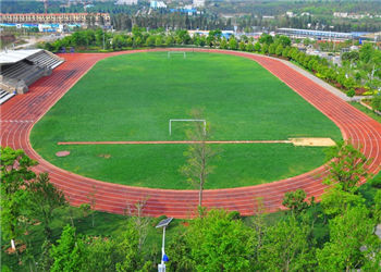 云南建筑工程职业学院2020年五年制大专开学时间