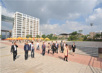 云南工程管理职业学院2020年五年制大专招生报名须知