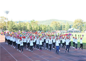 云南安宁工程职业学院2020年五年制大专招生报名指南