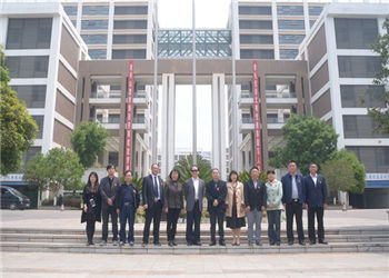 云南安宁市工程职业学院2020年五年一贯制大专招生网