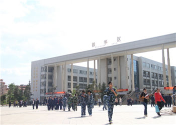 曲靖农业职业技术学校2020年五年制学费是多少钱(图1) 曲靖农业职业技术学校2020年五年制学费是多少钱