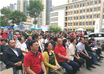 曲靖市技术应用学校2020年五年制大专报名咨询电话(图1) 曲靖市技术应用学校2020年五年制大专报名咨询电话