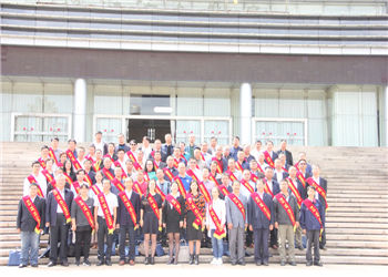 曲靖应用学校2020年五年制高职专业设置(图1) 曲靖应用学校2020年五年制高职专业设置