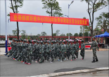 麒麟职业学校2020年五年制大专报名方式(图1) 麒麟职业学校2020年五年制大专报名方式