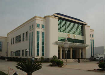 曲靖技术职业学校2020年五年制高职报名条件(图1) 曲靖技术职业学校2020年五年制高职报名条件