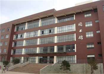 云南省科技信息职业学院2020年五年制新生报名时间