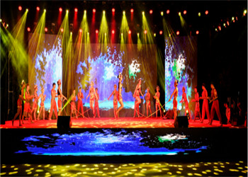 云南工贸职业学校2020年五年一贯制大专招生对象