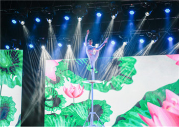 昆明工贸职业技术学校2020年五年制大专最新专业(图1) 昆明工贸职业技术学校2020年五年制大专最新专业