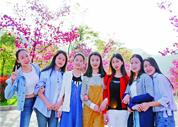 云南健康医药职业学院2020年五年制大专招生报名时间(图1) 云南健康医药职业学院2020年五年制大专招生报名时间