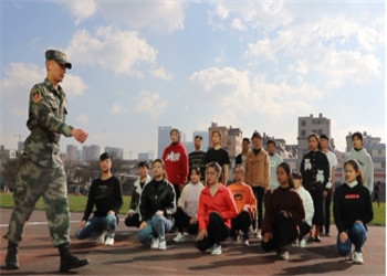 云南医药健康管理职业学院2020年五年制大专专业介绍(图1) 云南医药健康管理职业学院2020年五年制大专专业介绍