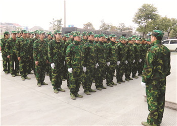 昆明交通技校2020年中专报名地址(图1) 昆明交通技校2020年中专报名地址