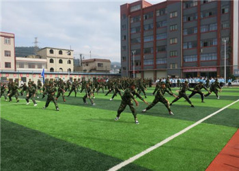 昆明交通职业学校2020年招生专业计划