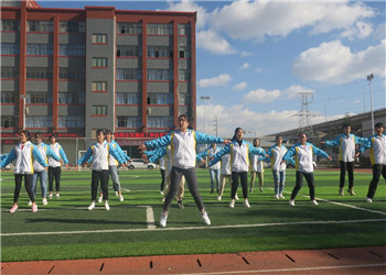 昆明市交通局技工学校2020年中专新生报名时间