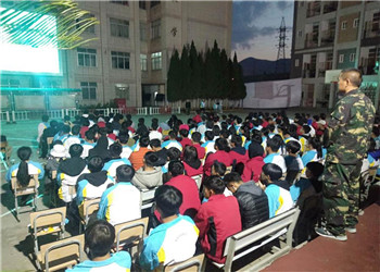 昆明市马街交通技工学校2020年志愿怎么填