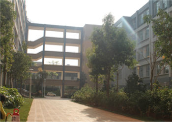 昆明云南交通职业技术学院2020年五年制专科报名条件(图1) 昆明云南交通职业技术学院2020年五年制专科报名条件