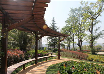 云南昆明交通职业技术学院2020年五年制大专招生报名信息(图1) 云南昆明交通职业技术学院2020年五年制大专招生报名信息