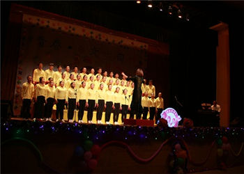 云南畜牧兽医技术学院2020年五年制计划内招生专业(图1) 云南畜牧兽医技术学院2020年五年制计划内招生专业