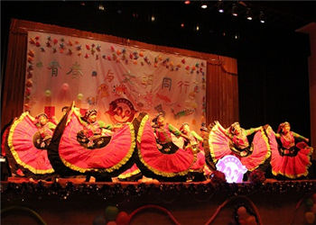 云南省农业职业学院2020年五年制大专秋季招生专业(图1) 云南省农业职业学院2020年五年制大专秋季招生专业