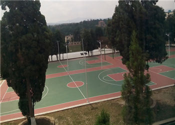 云南小哨农业职业技术学院2020年五年制高职新生报名表(图1) 云南小哨农业职业技术学院2020年五年制高职新生报名表