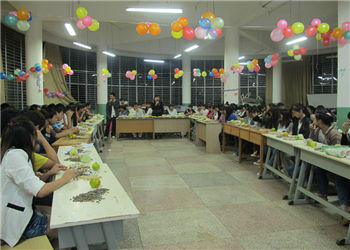 云南省畜牧兽医学校2020年五年制招生报名须知(图1) 云南省畜牧兽医学校2020年五年制招生报名须知