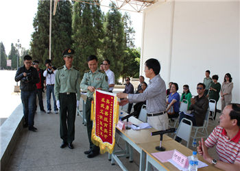 云南省畜牧兽医职业学院2020年五年制大专招生问答(图1) 云南省畜牧兽医职业学院2020年五年制大专招生问答