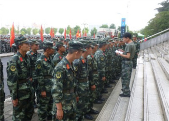 云南省曲靖市能源职业技术学院2020年五年制招生报名方法