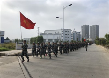 云南省新能源职业技术学院2020年五年制专业及学费