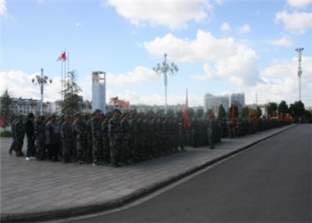 云南新能源职业技术学院2020年五年制大专重点专业