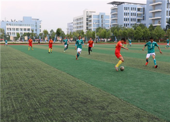 云南新能源职业学院2020年五年制大专招生咨询电话