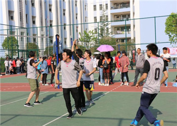 云南曲靖能源职业技术学院2020年五年制大专专业计划