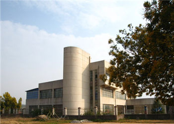 云南农业职业技术2020年五年制专科报名考试时间(图1) 云南农业职业技术2020年五年制专科报名考试时间