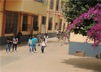 云南工业职业学校2020年三年制普通中专招生信息(图1) 云南工业职业学校2020年三年制普通中专招生信息
