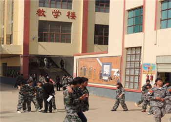 云南昆明工业职业技术2020年普通中专报名结束时间(图1) 云南昆明工业职业技术2020年普通中专报名结束时间