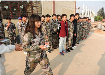 云南昆明工业职业学校2020年三年制中专招生专业信息(图1) 云南昆明工业职业学校2020年三年制中专招生专业信息
