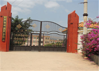 云南昆明联合职教2020年普通中专报名专业简介