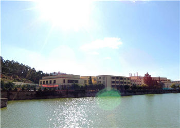 云南省昆明工业学校2020年三年制中专秋季招生专业(图1) 云南省昆明工业学校2020年三年制中专秋季招生专业