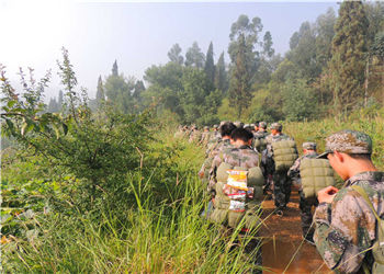 昆明工业学校2020年普通中专招生介绍(图1) 昆明工业学校2020年普通中专招生介绍