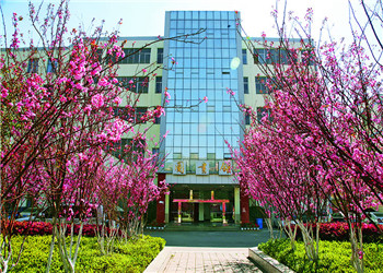 云南医药健康职业学院2020年中专部招生计划