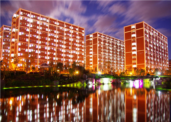 云南健康职业学院2020年普通中专招生热线(图1) 云南健康职业学院2020年普通中专招生热线