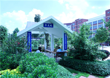 云南医药健康职业技术学院2020年招生初中生吗