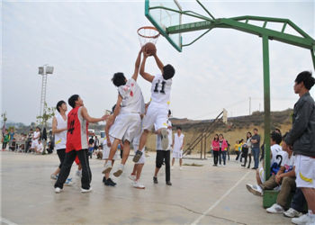 云南三鑫技术学院2020年普通中专招收标准(图1) 云南三鑫技术学院2020年普通中专招收标准