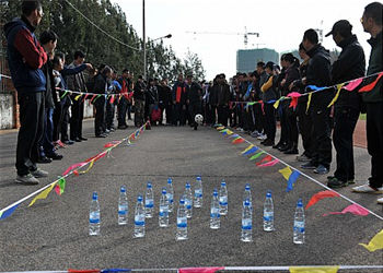 云南财经学院2020年五年一贯制大专需要什么手续(图1) 云南财经学院2020年五年一贯制大专需要什么手续