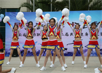 云南旅游职业学院2020年五年制高职招生办电话是多少