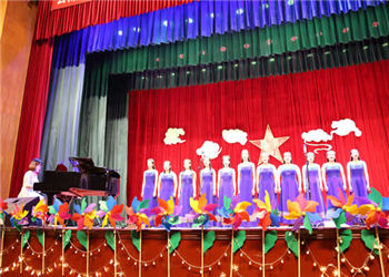 云南旅游学院2020年五年制大专招生办联系电话