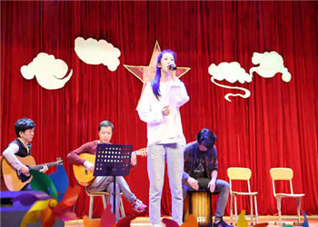 云南旅游职业学院2020年五年制高职招生办联系方式