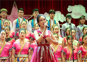 云南旅游职业学院2020年五年一贯制大专招生标准