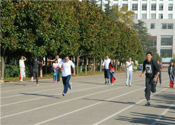 曲靖职业学院2020年五年制重点招生计划(图1) 曲靖职业学院2020年五年制重点招生计划