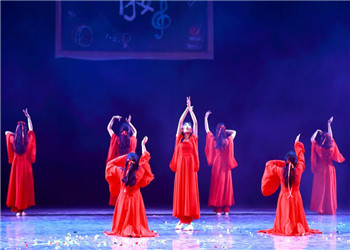 云南轻纺职业学校2020年五年制报名条件及方式