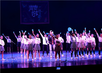 云南轻纺学院2020年五年制大专报名专业简介